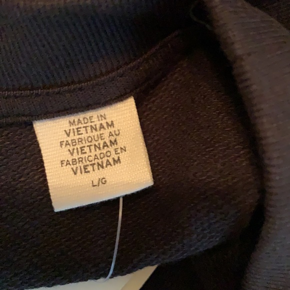 Levis Sweater Dress🔥 - Picture 7 of 7